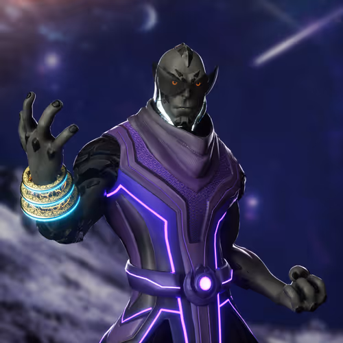 Metatravelers