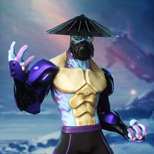 Metatravelers