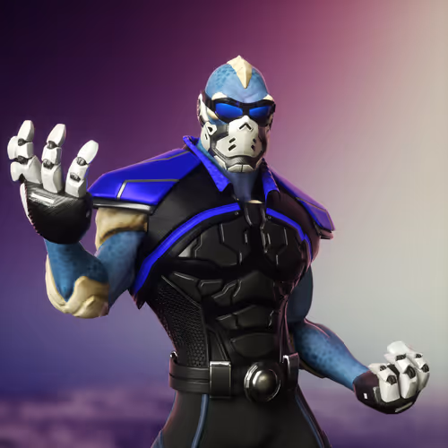Metatravelers
