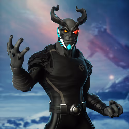 Metatravelers