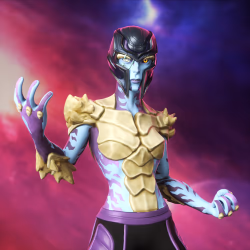 Metatravelers