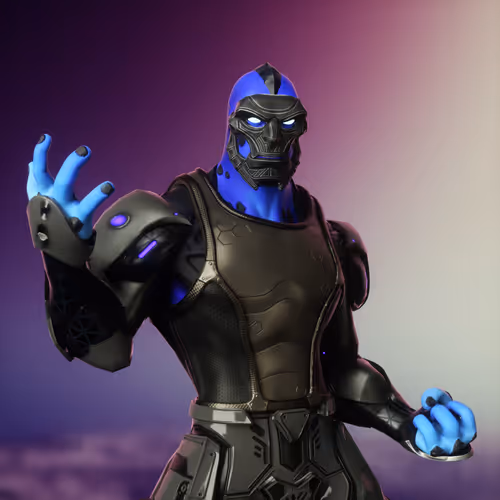 Metatravelers
