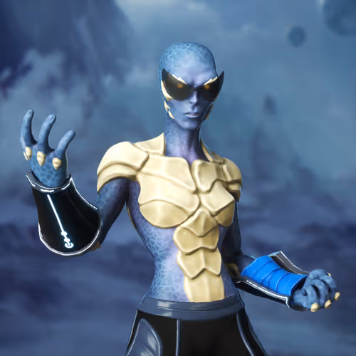 Metatravelers