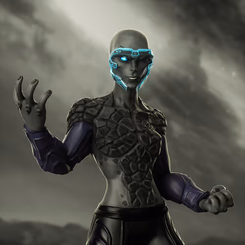 Metatravelers