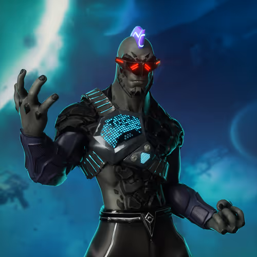 Metatravelers