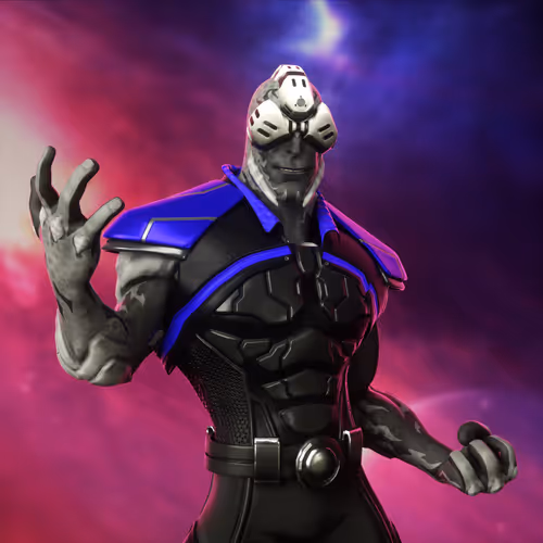 Metatravelers