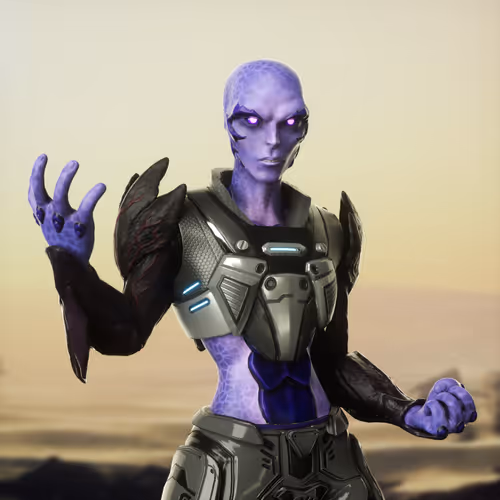 Metatravelers