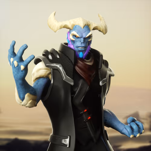 Metatravelers