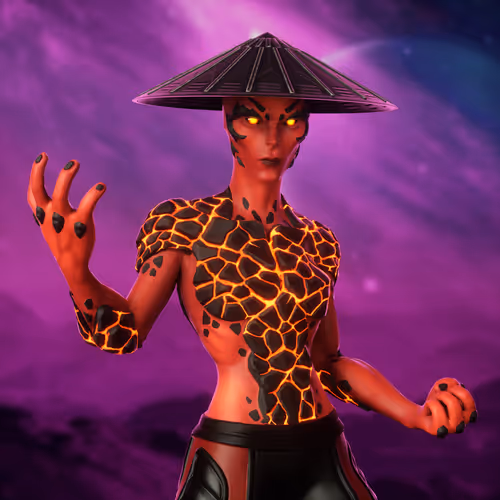 Metatravelers