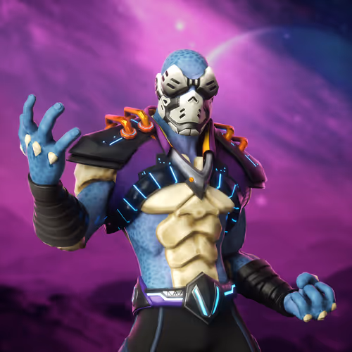 Metatravelers