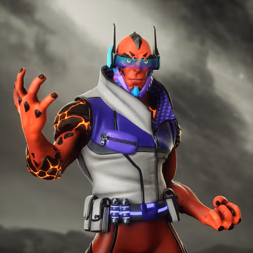 Metatravelers