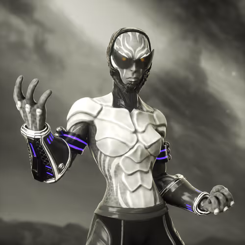 Metatravelers