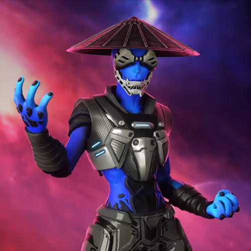 Metatravelers