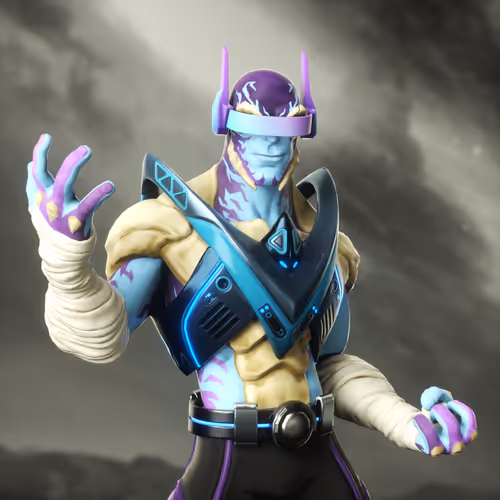 Metatravelers