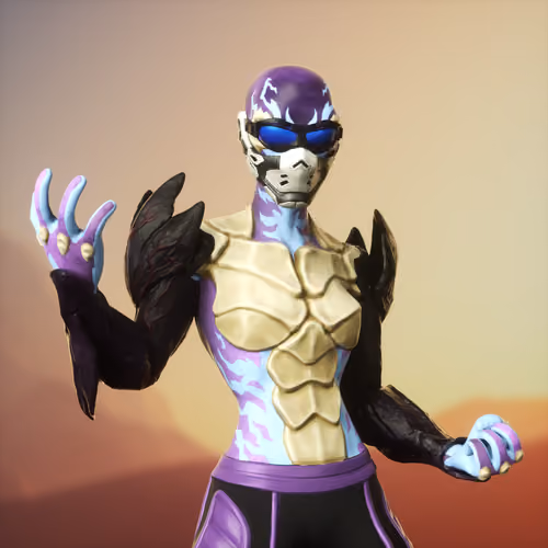 #1215