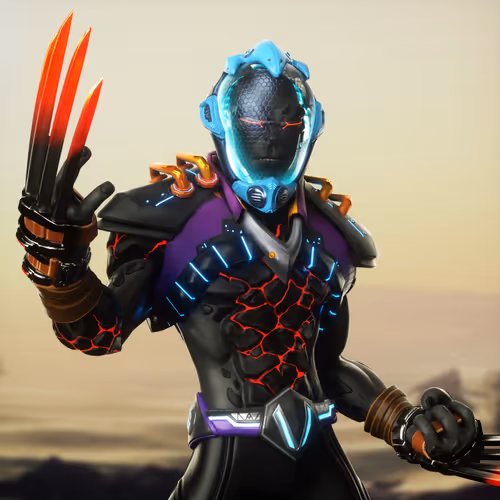 Metatravelers