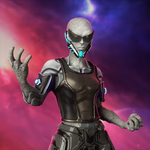 Metatravelers