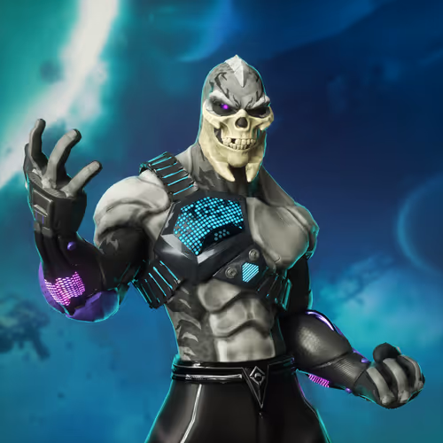 Metatravelers