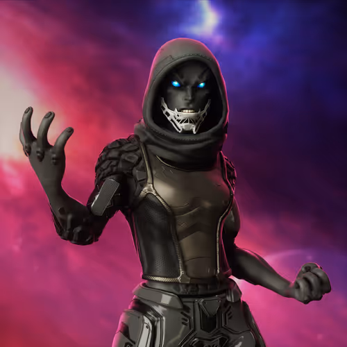Metatravelers
