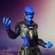 2035