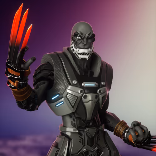 Metatravelers