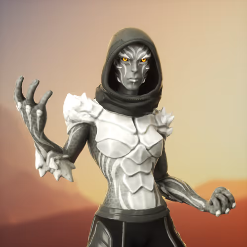 Metatravelers