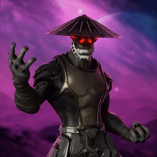 Metatravelers