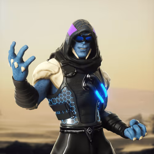 Metatravelers