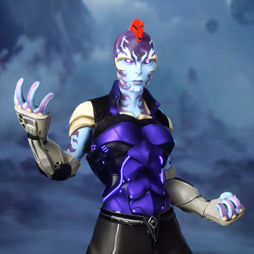 Metatravelers