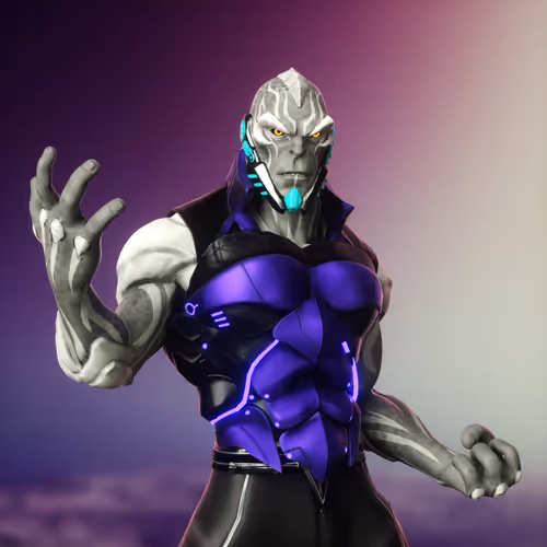 Metatravelers