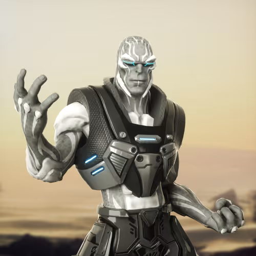 Metatravelers