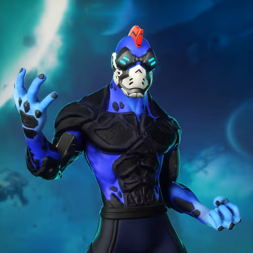 Metatravelers