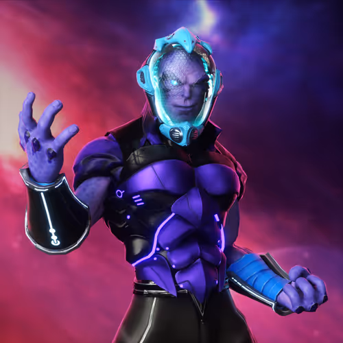 Metatravelers