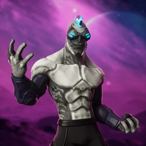 Metatravelers