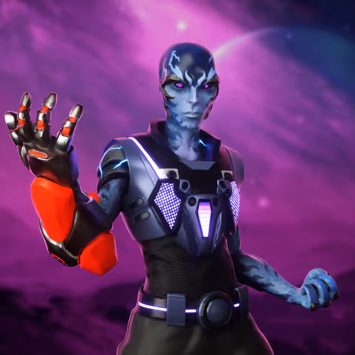 Metatravelers