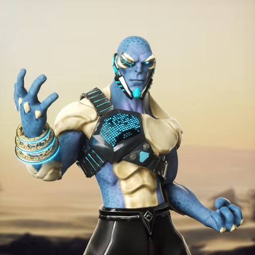 Metatravelers