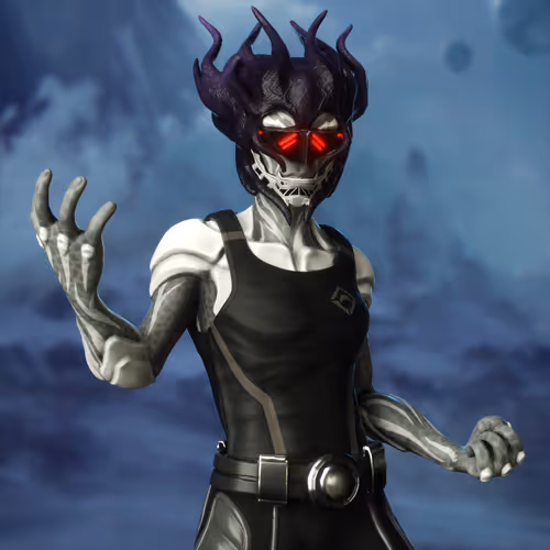 Metatravelers