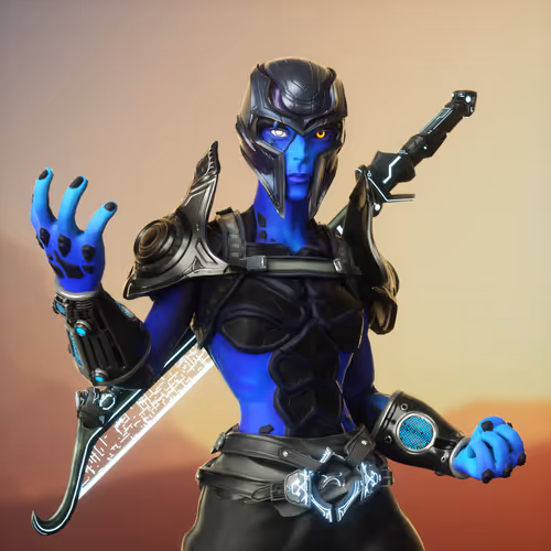 Metatravelers