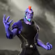 354