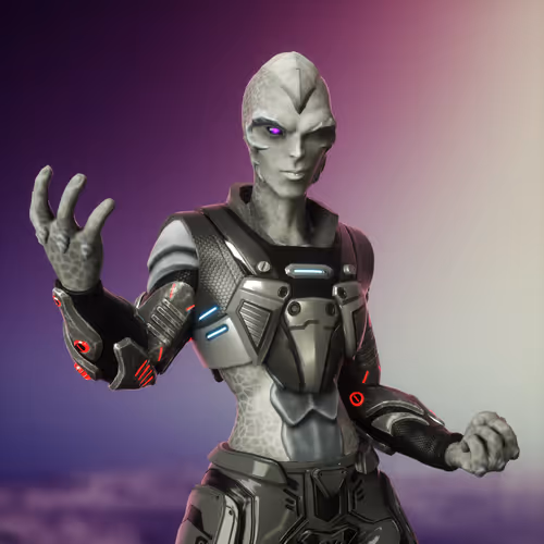 Metatravelers