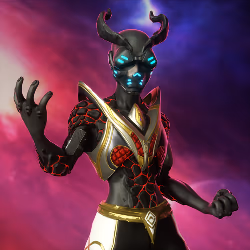 Metatravelers