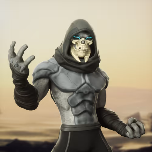 Metatravelers