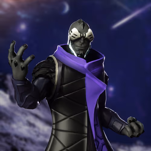 Metatravelers