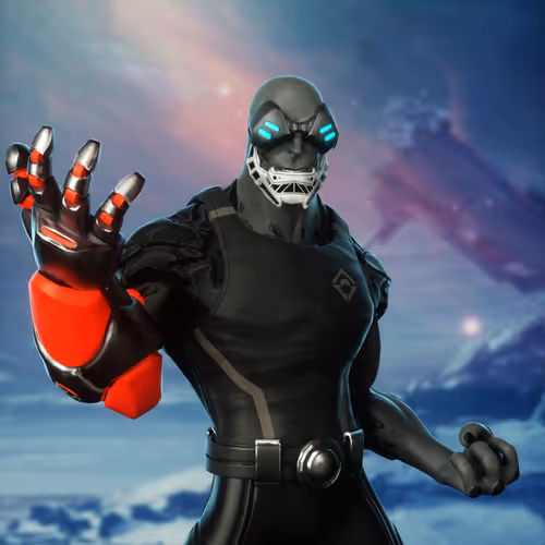 Metatravelers