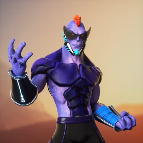 Metatravelers