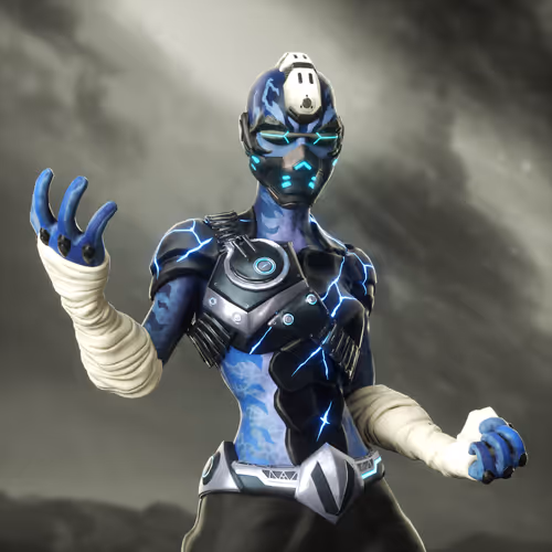 Metatravelers