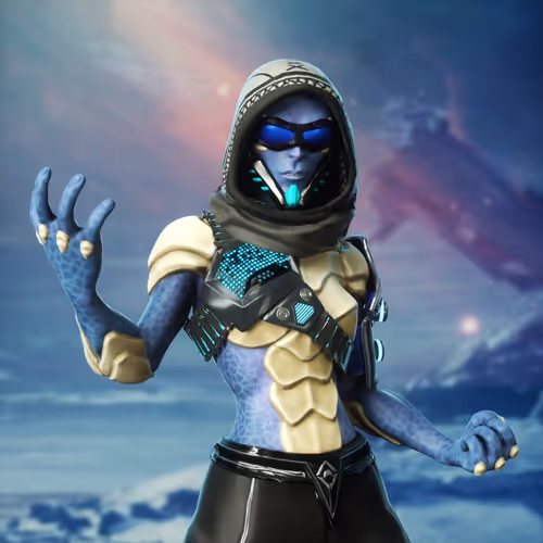 Metatravelers