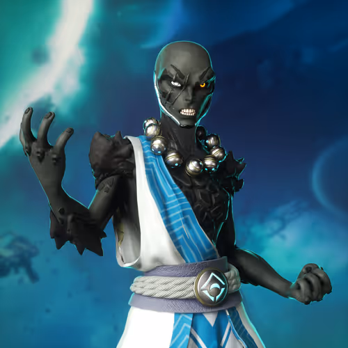 Metatravelers