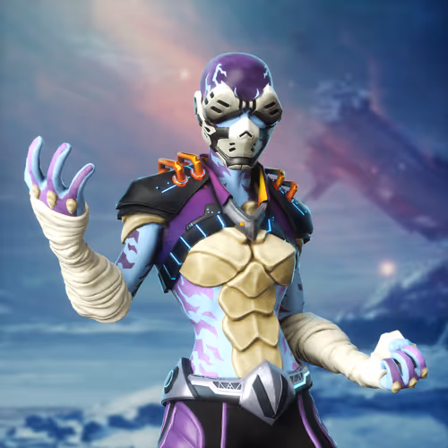 Metatravelers