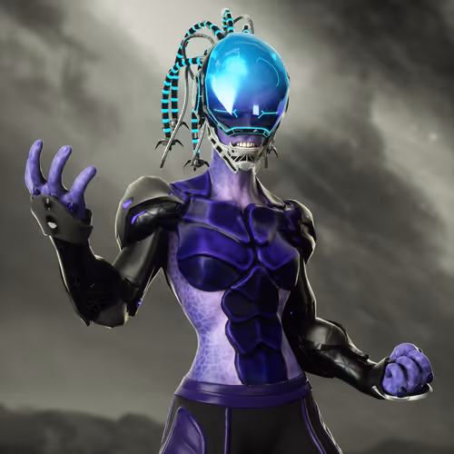 Metatravelers